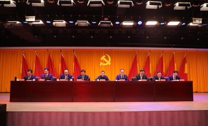 图片4.png 图片4.png