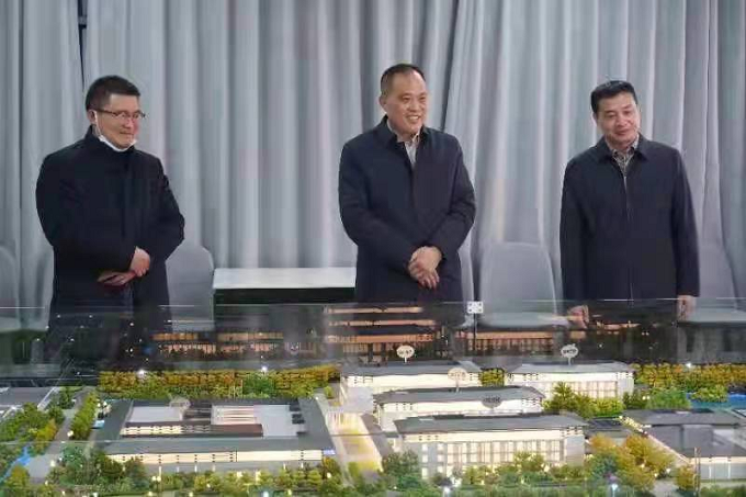 图片2.png 图片2.png