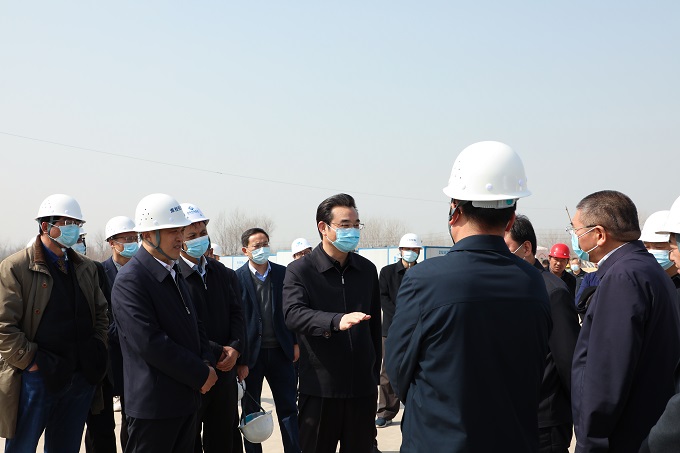 微信图片_20220309143517.jpg