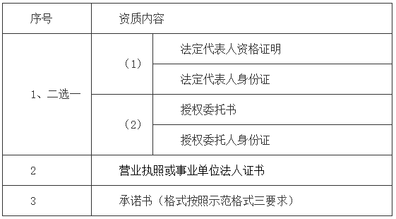 微信图片_20220714174535.png 微信图片_20220714174535.png