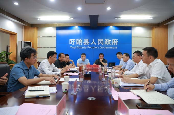 微信图片_20240927114309.jpg 微信图片_20240927114309.jpg