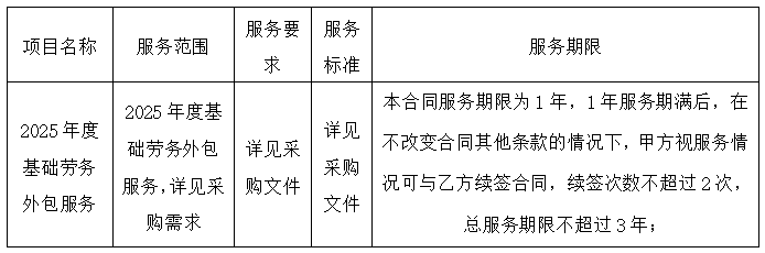 微信图片_20250124180314.png 微信图片_20250124180314.png
